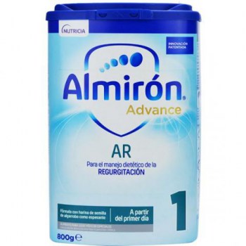 advance_almiron_ar 1_800gr